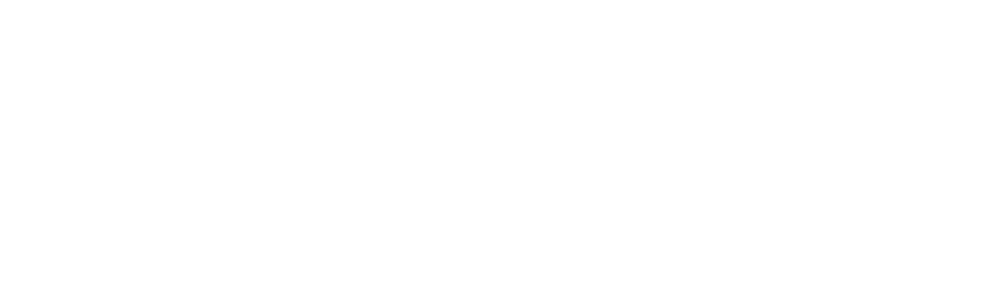 Vaulto Logo